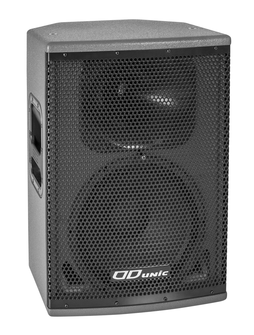 Unic Pro Audio